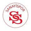 Giresun Sanayispor